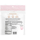 Sanders Caramel Dk Choc Dairy Fr 5.5 Oz
