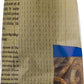 Utz Extra Thins Pretzels (3, 16Oz Bags) - Variety Pack - Bachman Pretzel Stix (1, 6-1Oz Trays) - Thin, Crispy, Crunchy Pretzels
