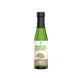 Garlic Harvest Grapeseed Oil 12.7 OZ (High Smoke Point, Gluten-Free, Non-GMO, Healthy EVO Alternative)