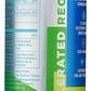 O2 Lemon Lime Post Workout Recovery Drink - Powerful Electrolyte Drink For Daily Hydration