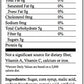 Zotz Fizzy Candy, Assorted Flavors, 425 Count Bag