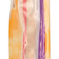 365 by Whole Foods Market, Organic Sliced Colby Jack Cheese, 6 Ounce