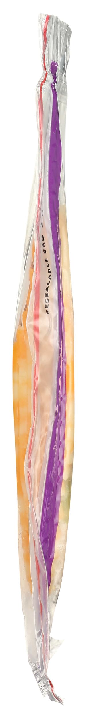 365 by Whole Foods Market, Organic Sliced Colby Jack Cheese, 6 Ounce