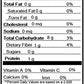 Enoki Mushrooms, 1 Lb Bag