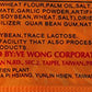 Oriental Style Beef Noodle(30 Packages)