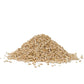 Bob's Red Mill Organic Steel Cut Oats - 24 oz (Pack of 3)