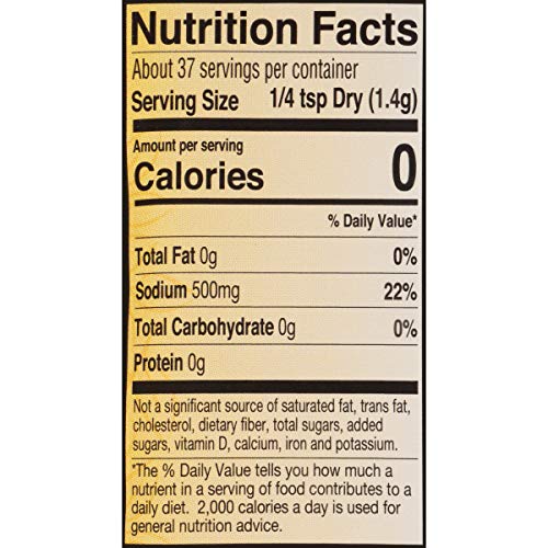 Mrs. Wages Medium Spicy Pickles Refrigerator Pickle Mix | Quick And Easy | Simple-To-Use | Simple Homemade Pickles | Flavorful Spice | 1.85 Oz Packet (Value Pack Of 12)