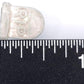 NCS RIP Tombstone, Gravestone or Coffin Edible Candy Cake Toppers, 8 ounces