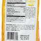Jelly Belly Gift Bag, Gourmet Candy Corn, 7.5 Ounce