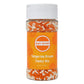 Mystic Sprinkles Jimmy Mixes (Tangerine Dream Jimmy Mix 3Oz)