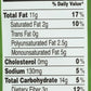 Sahale Snacks Mango Tango Almond Fruit And Nut Mix, 8 Ounce -- 4 Per Case.