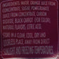 San Pellegrino Melograno E Arancia (Pomegranate & Orange) 11.15 Fl Oz 12 Pack
