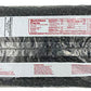Faraon Black Beans, 4 Pound