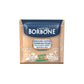 Caffe Borbone 50 Single Served Espresso Coffee Pods, Blue Blend With Refined Taste, Powerful Character And Intense Aroma, Roaste
