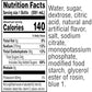 Gatorade Thirst Quencher Cool Blue, 20 Fl Oz Bottles, 8 Pack