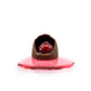 Cella'S Milk Chocolate Covered Cherries, 72-Count Box
