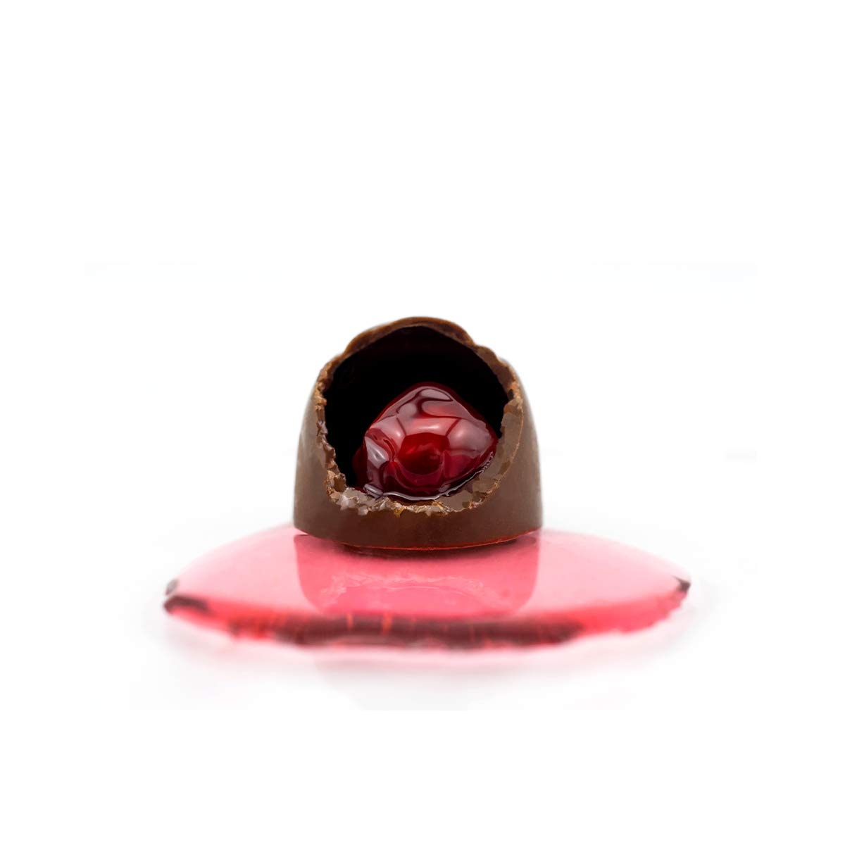Cella'S Milk Chocolate Covered Cherries, 72-Count Box