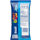 Jollyranchr Jelly Beans - 14 Oz Bag, 5 Assorted Flavors: Strawberry Orange, Blue Raspberry, Grape, Watermelon & Apple| Fuity Jel