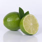 Key Lime,3.8Lb Box