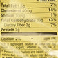 Bechtle German Egg Noodles - Thin ( 17.6 Oz )