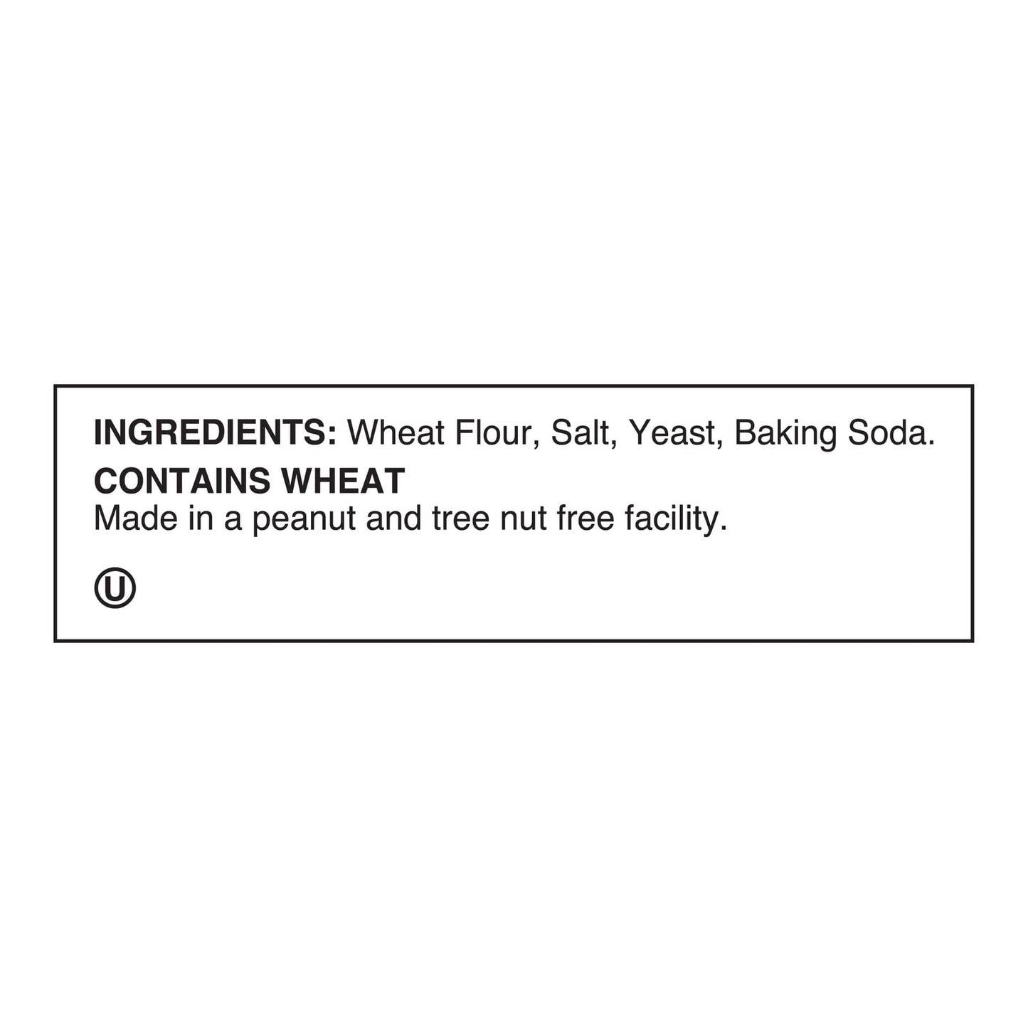 Utz Bite-Size Nuggets Pretzels With Classic Sourdough Flavor 52 Oz. Barrel     Perfectly Salted With Zero Cholesterol Per Servin