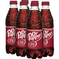 DR PEPPER - 16.9 OZ, 6 PK