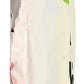 365 Everyday Value, Organic Dark Sweet Cherries, 10 oz, (Frozen)
