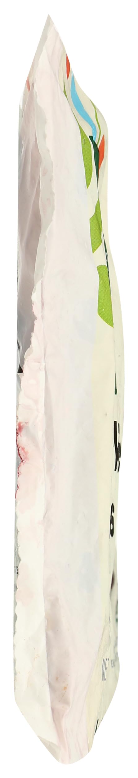 365 Everyday Value, Organic Dark Sweet Cherries, 10 oz, (Frozen)