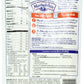 Martha White Blueberry Flavored Muffin Mix, 7 Ounce (Pack Of 12)