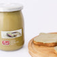 Pisti Cream of Pistachio from Sicily 21.2 Ounce (600g) | Artisanal Italian Nut Spread | Enjoy with Bread and Biscuits (Pack of 2