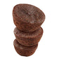 Entenmanns Little Bites Fudge Brownies, 9.75 oz, 5 Count