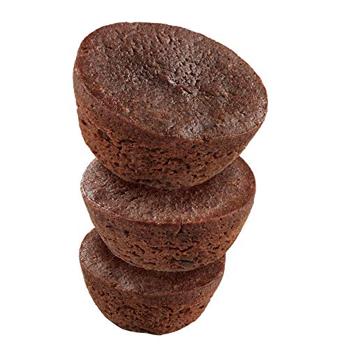 Entenmanns Little Bites Fudge Brownies, 9.75 oz, 5 Count