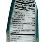 Lotus Foods Og2 Lotus Jade Pearl Rce 15 Oz -Pack Of 6