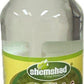 Shemshad Okra Water 12.7 fl oz Kosher