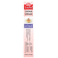 Lucky China Grass Flavors (Kesar)
