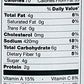 Victoria White Linen Marinara Sauce, 40 Ounce (Pack Of 2)