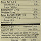 Le Veneziane Italian Gluten Free Corn Pasta Ditalini 250