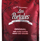 Mexican Los Portales Original Ground Coffee, 16 Ounces