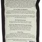 Harney & Sons Paris Tea, 50Ct Sachets