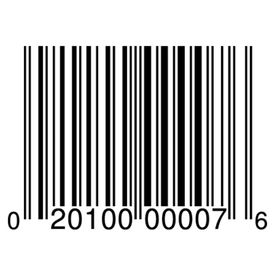 Beach Cliff Wild Caught Sardines In Mustard Sauce, 3.75 Oz Can (Pack Of 12) - 18G Protein Per Serving - Gluten Free, Keto Friend