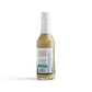 Barnacle Foods Serrano Bullwhip Kelp Hot Sauce | Kelp & Serrano Peppers | Made In Alaska | Delicious Savory Umami Flavor & Heat