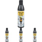 Nonna Pias Nonna Pia S Classic Balsamic Glaze, Classic, 1 Count (Pack of 4)