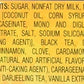 Big Train Chai Latte, Spiced Chai, 64 Ounce Jug, Model 475961C2, Pack of 1