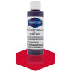 Americolor Soft Gel Paste Food Color, 4.5-Ounce, Super Red