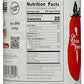 San Merican Tomato No Salt Added Whole Peeled Tomatoes, 14.5 Oz