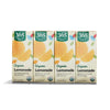 365 by Whole Foods Market, Organic Leaping Lemonade, 8 Pack