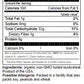 Buckwheat, 5 Pounds Usda Certified Organic, Non-Gmo, Hulled, Whole, (Groats) Bulk, Product Of Usa, Mulberry Lane Farms