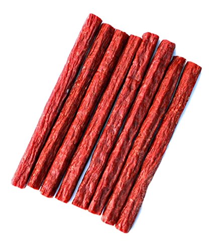 A.C. Legg INC Snack Stick Seasoning (Seasons 25 lbs)