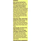 Old El Paso Fajita Dinner Kit with Flour Tortillas & Mild Sauce, 12.5 oz, Easy Meal Prep, 10 Ct