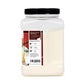 Hoosier Hill Farm Real Butter Powder, 1LB, White, Pack of 1
